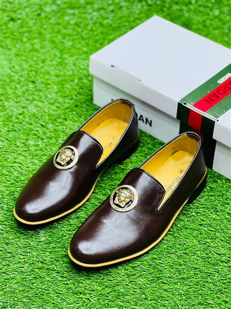 red oxford shoes gucci|gucci formal shoes prices.